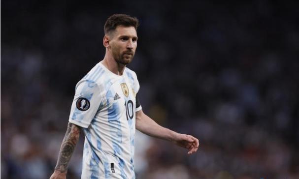 一败涂地！接连3天，11月上映的6部电影，票房很低，估计要哭了！